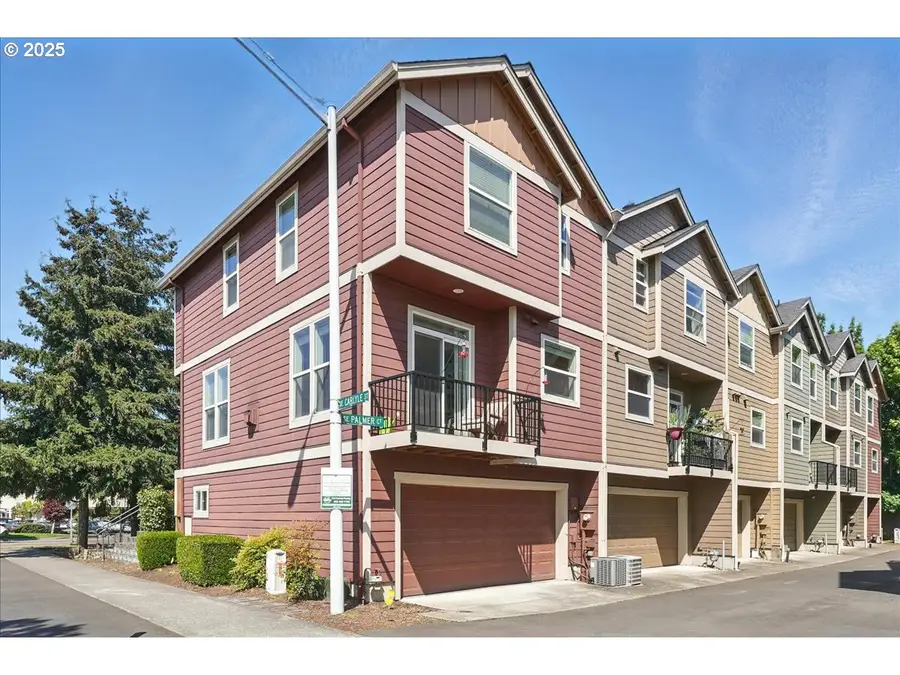 2799 SE Palmer Ct, Hillsboro, OR 97123 - #2