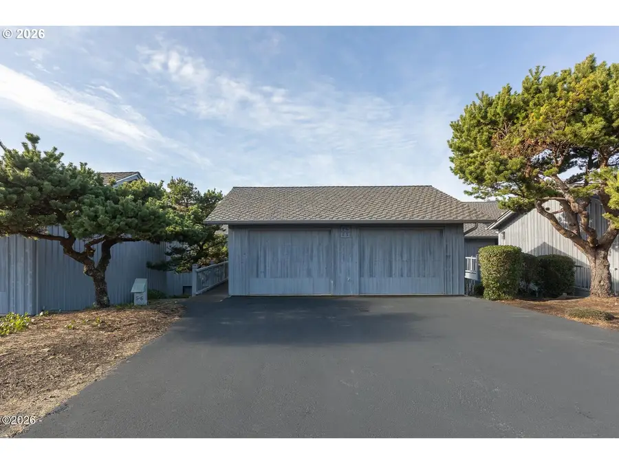 4175 N Highway 101 #E-5, Lincoln Beach, OR 97341 - Image #3