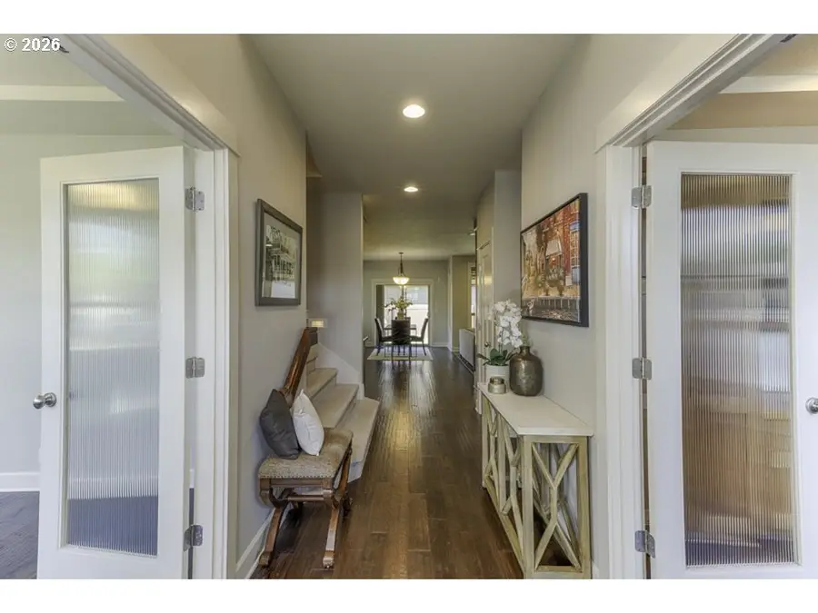 2401 SE Egret Ave, Salem, OR 97306 - #3