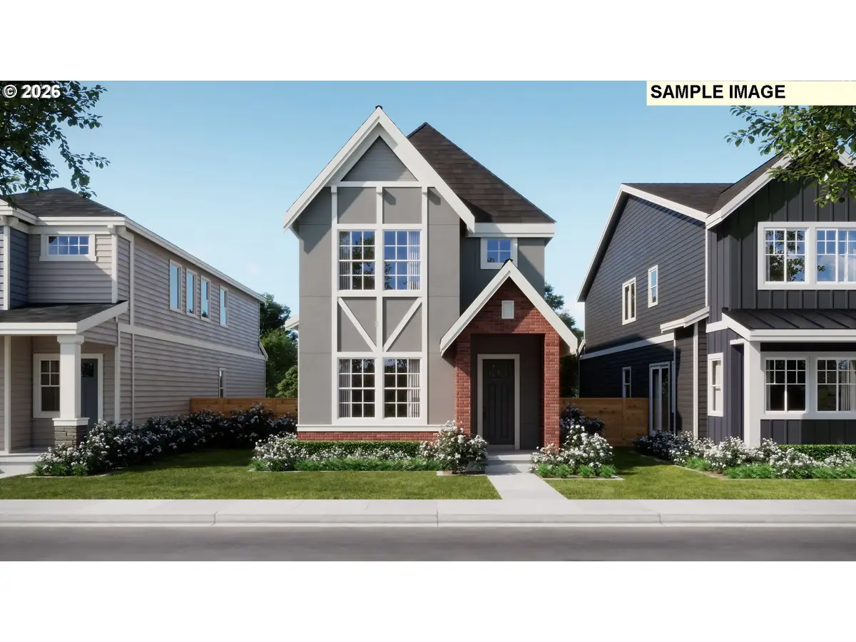 16882 SW Cairn Ln, Sherwood, OR 97140 - Image #1