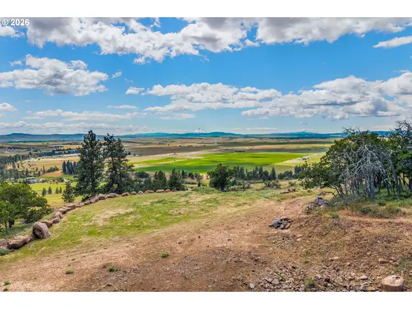 125 Eagle Dr, Goldendale, WA 98620