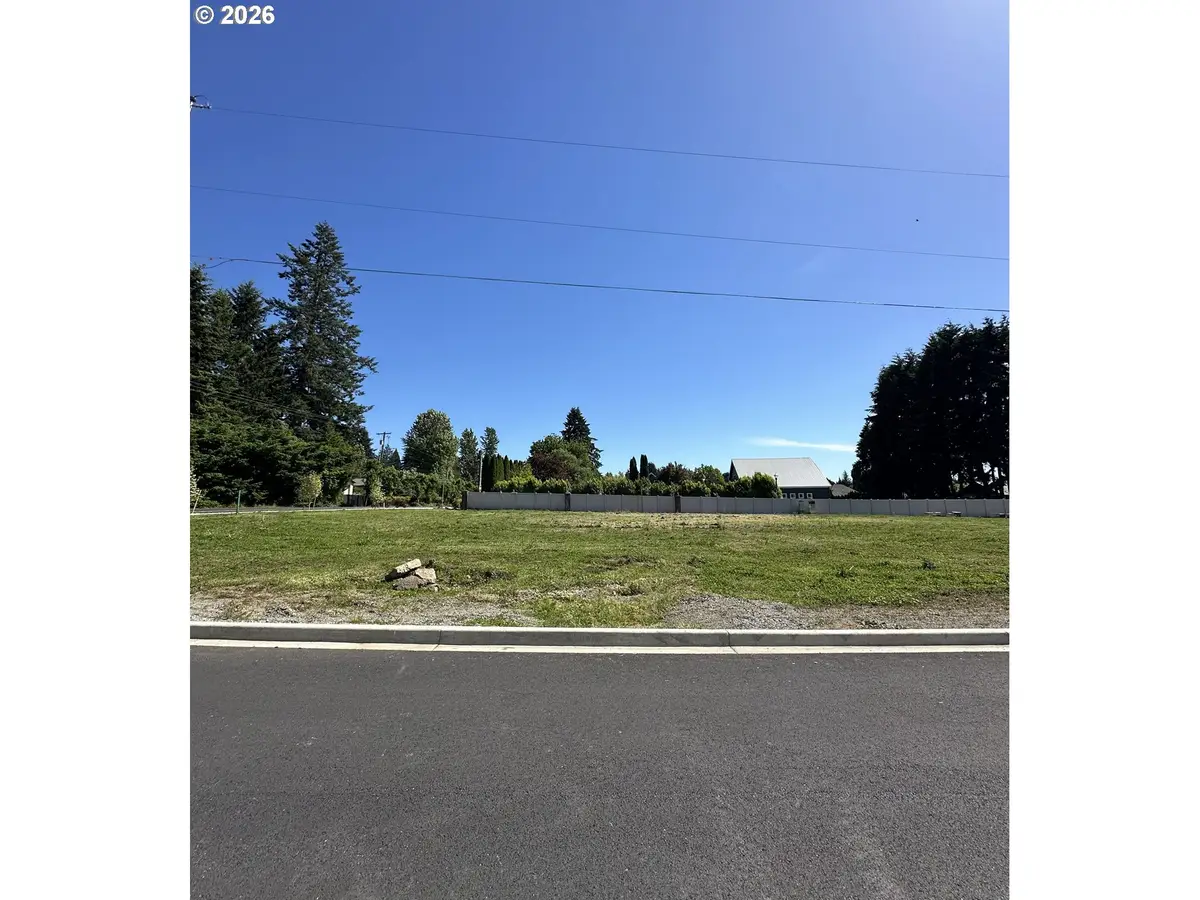 4909 NE 128th St, Vancouver, WA 98686 - #1