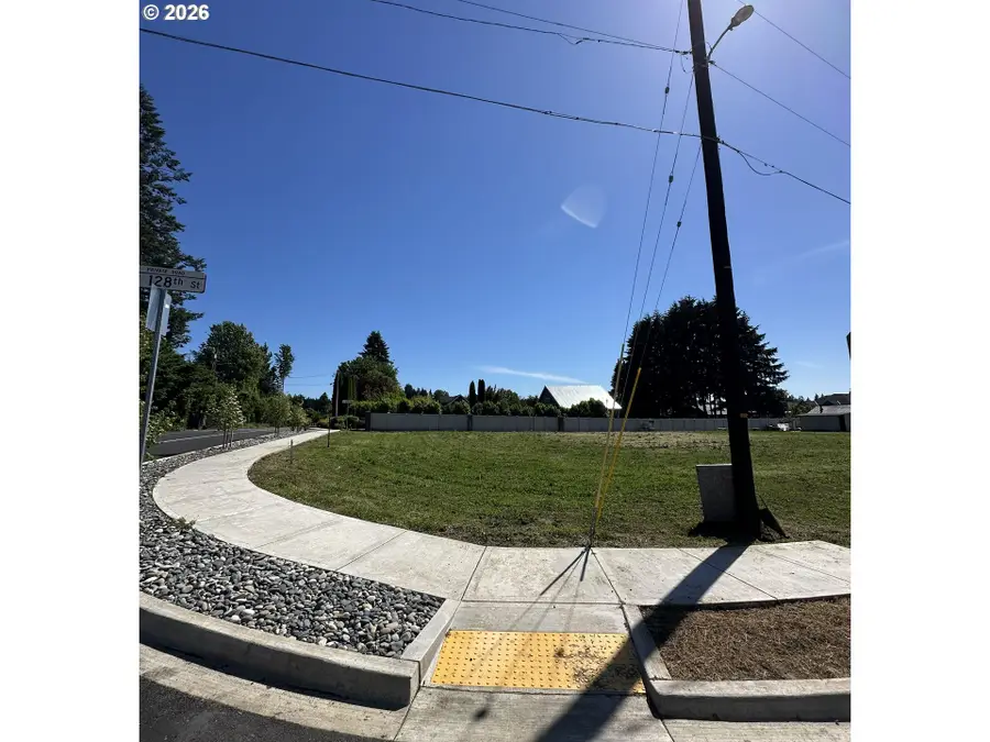 4909 NE 128th St, Vancouver, WA 98686 - #2