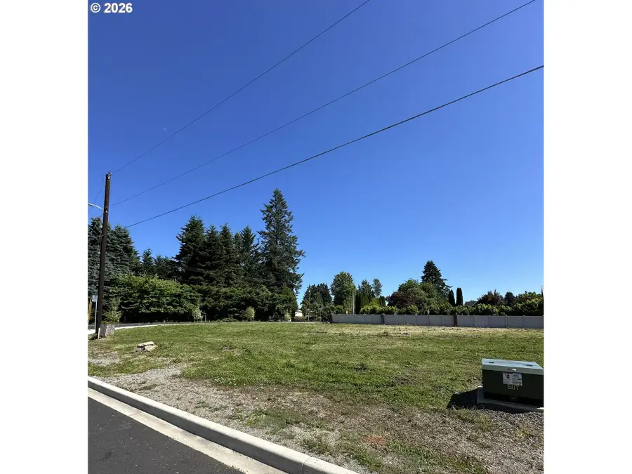 4909 NE 128th St, Vancouver, WA 98686 - #3
