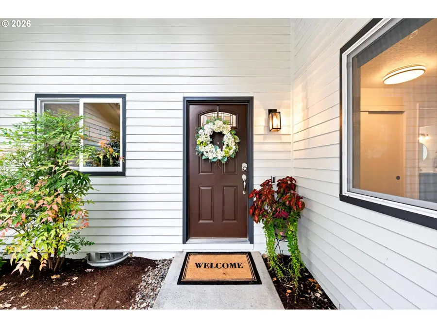 12935 SW Hanson Rd, Beaverton, OR 97008 - #3