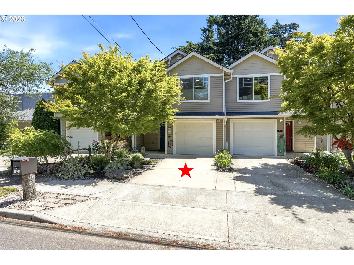 1334 NE 118th Ave, Portland, OR 97220 - #1