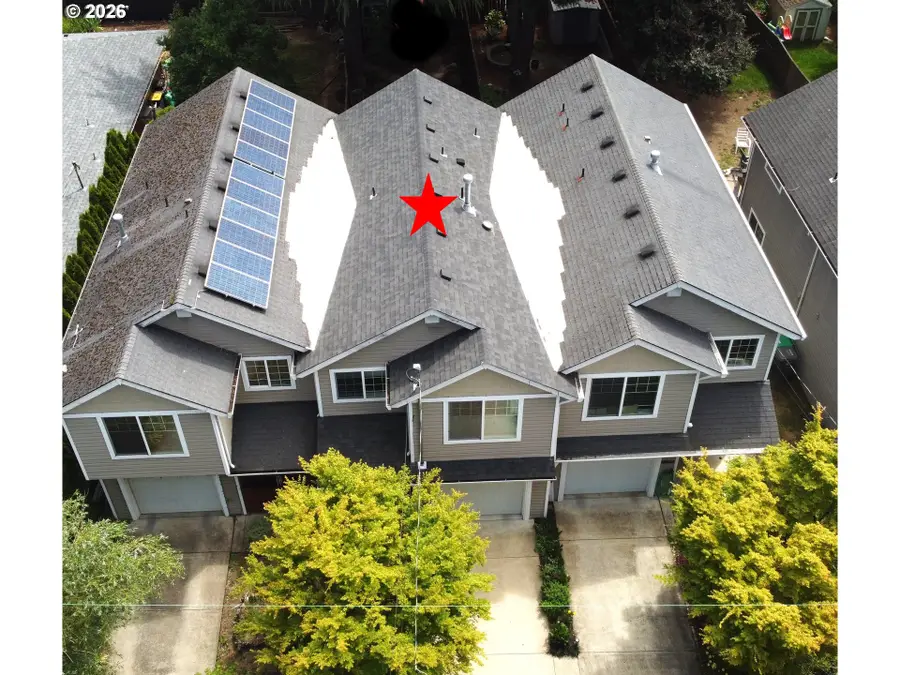 1334 NE 118th Ave, Portland, OR 97220 - #2