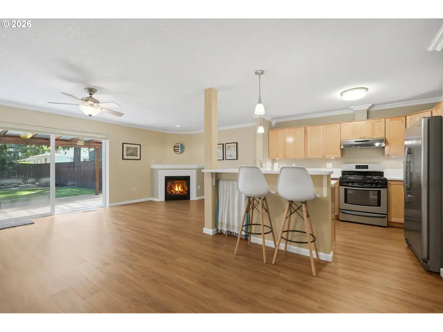 1334 NE 118th Ave, Portland, OR 97220 - #3