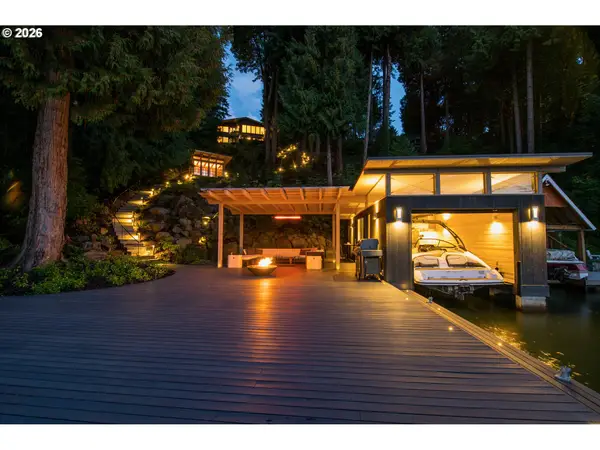 2707 Southshore Blvd, LakeOswego, OR 97034