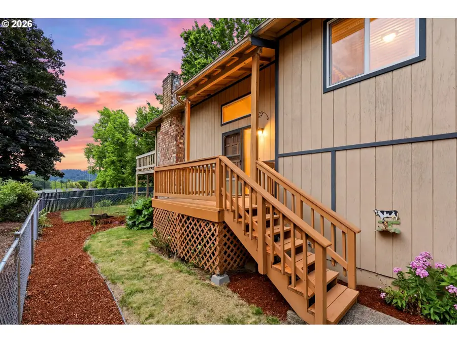 11649 SE 31st Ave, Milwaukie, OR 97222 - #2