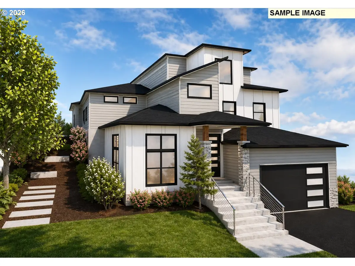 23088 SW Byers Lake Ter, Sherwood, OR 97140 - #1