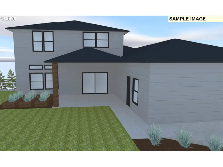 23088 SW Byers Lake Ter, Sherwood, OR 97140 - #3