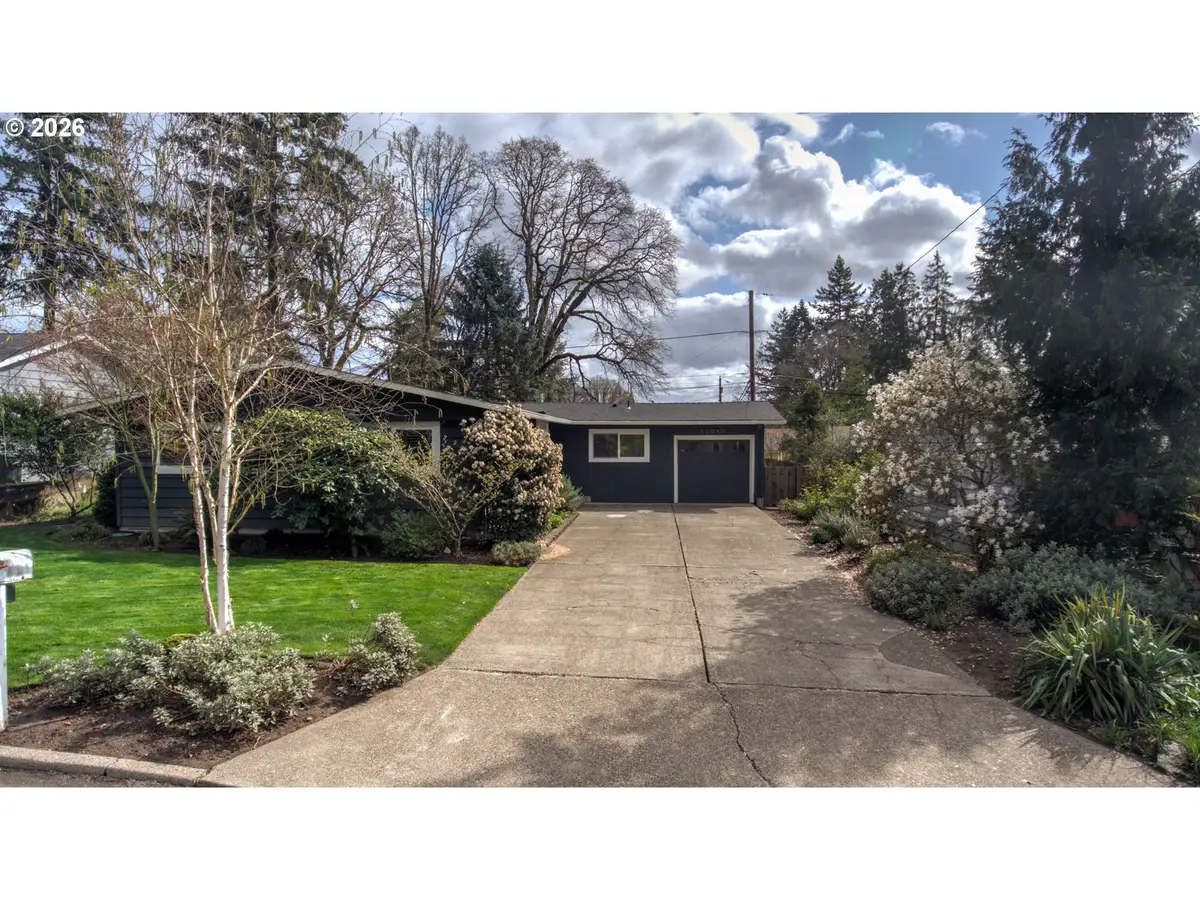 12980 NW Westlawn Ter, Portland, OR 97229 - #1