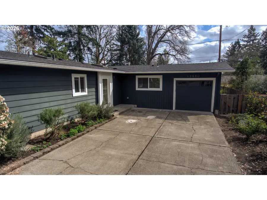 12980 NW Westlawn Ter, Portland, OR 97229 - #2