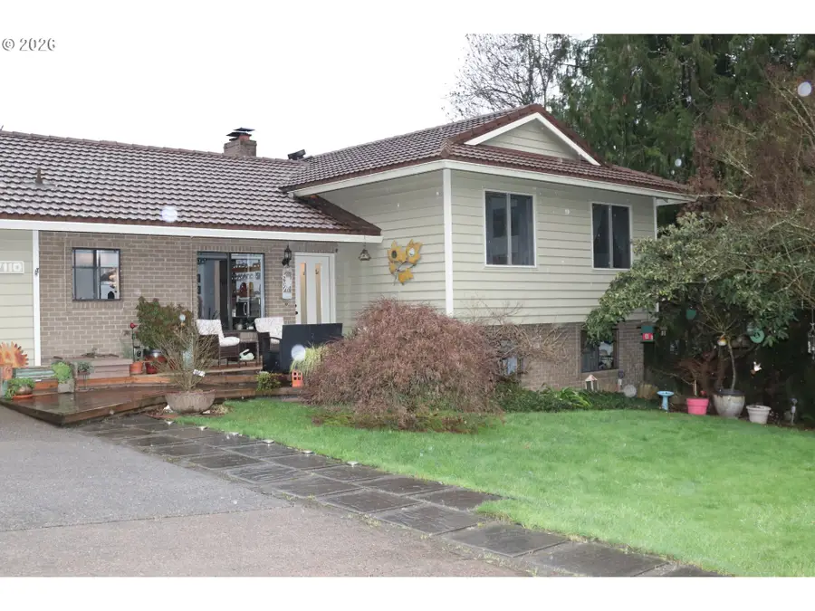 17110 Parkers Dr, Gladstone, OR 97027 - Image #3