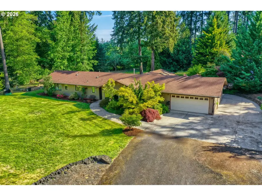 24217 NW Meuller Rd, Ridgefield, WA 98642 - #2