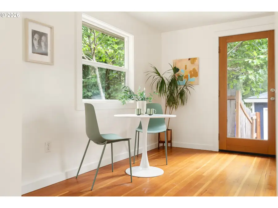 5910 NE 52nd Ave, Portland, OR 97218 - #3