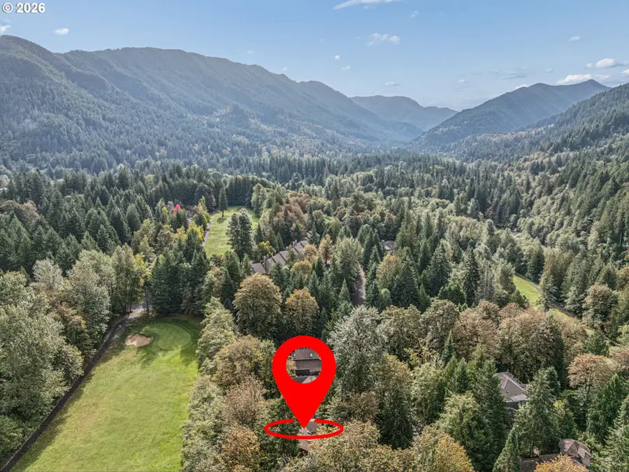 25858 E Bright Ave, Welches, OR 97067 - #3