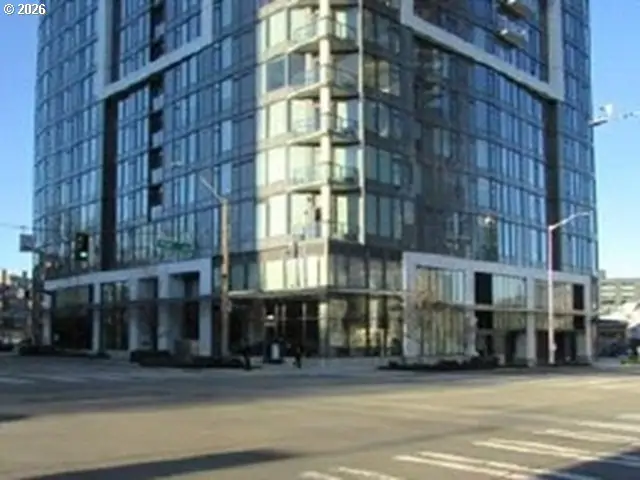 2510 6th Ave #2309, Seattle, WA 98121 - #1