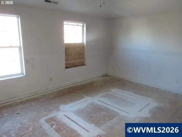 965 SW Sequoia Ln, Dallas, OR 97338 - #2