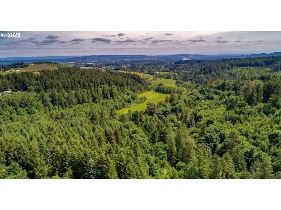 SW Finnigan Hill Rd, Hillsboro, OR 97123 - #1