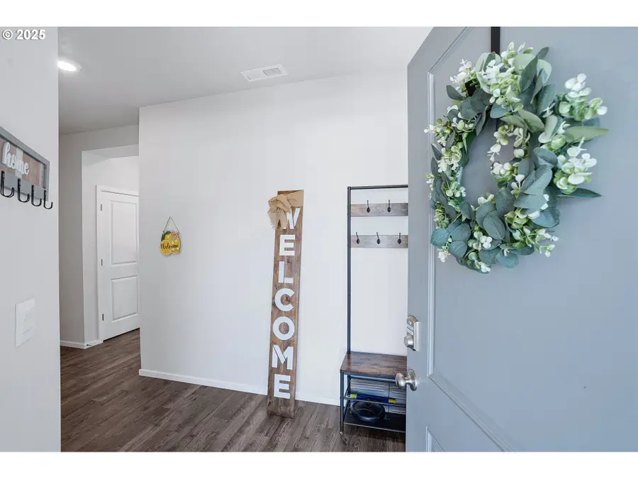 4854 Parsley Ave, Salem, OR 97301 - Image #3