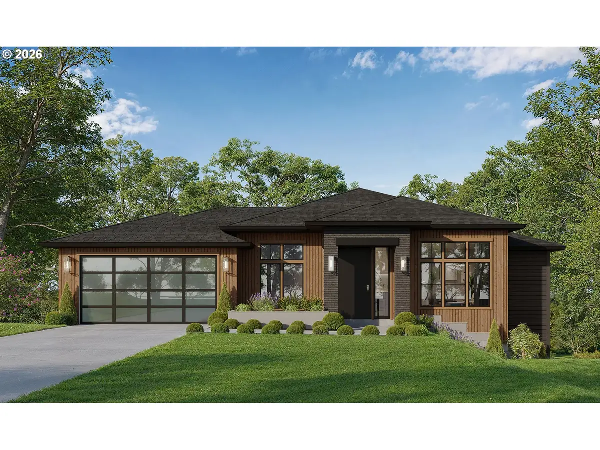 1115 Larch St, Lake Oswego, OR 97034 - #1