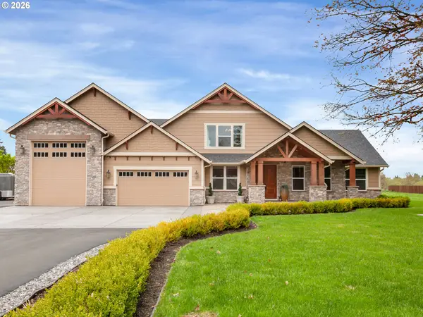 10704 NE 189th St, BattleGround, WA 98604