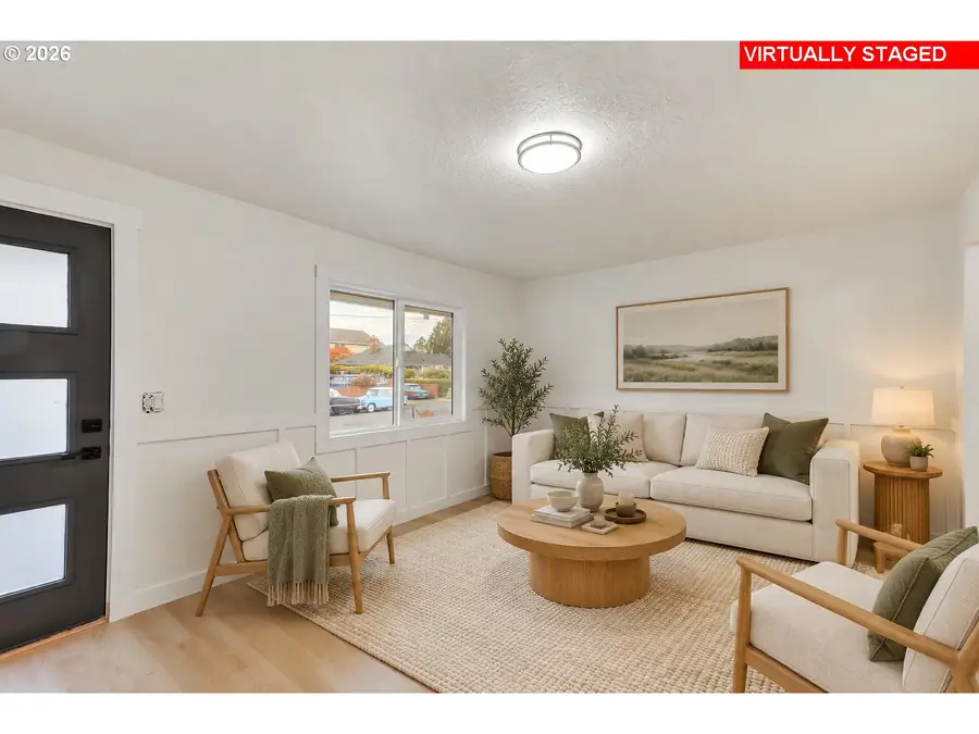 9314 SE Harrison St, Portland, OR 97216 - #3