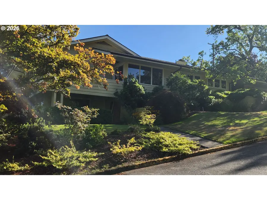 60 W 22nd Ave, Eugene, OR 97405 - #2