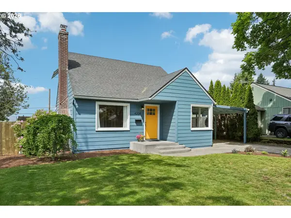 4204 NW Fir St, Vancouver, WA 98660