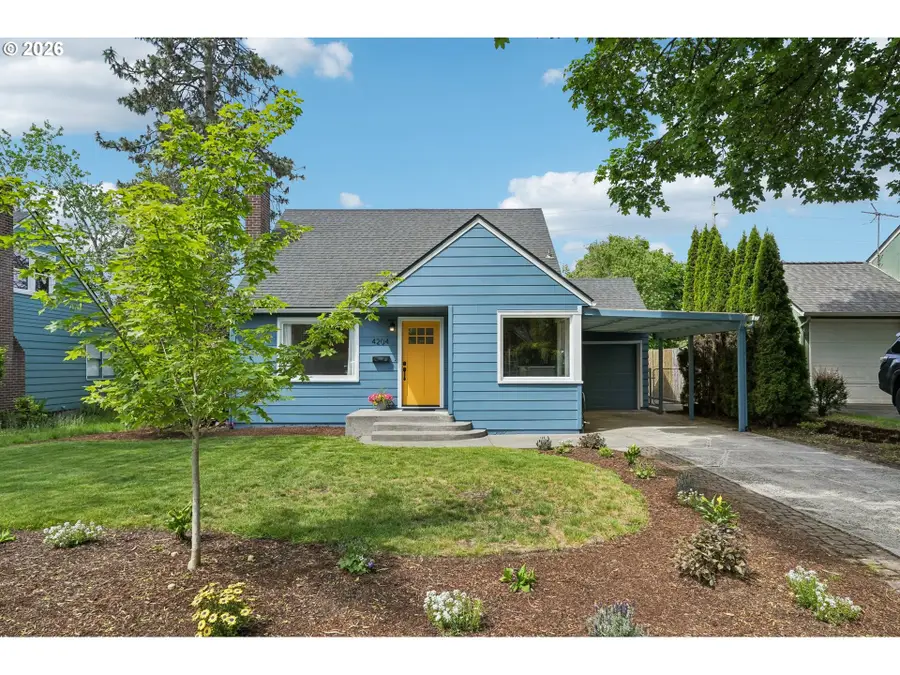 4204 NW Fir St, Vancouver, WA 98660 - #2