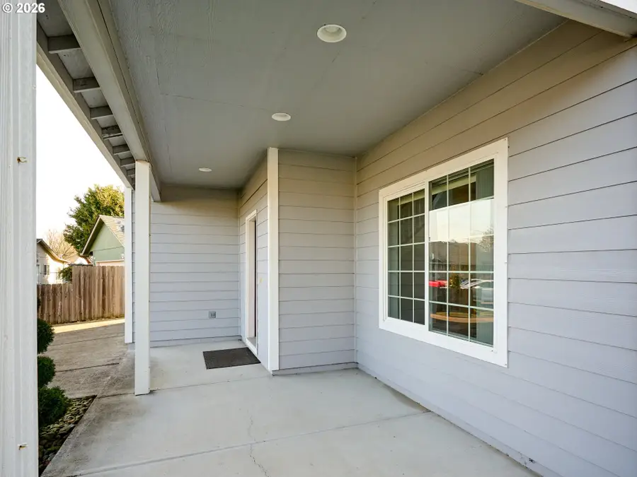 4653 Bohannon Ct Ne, Salem, OR 97305 - #2