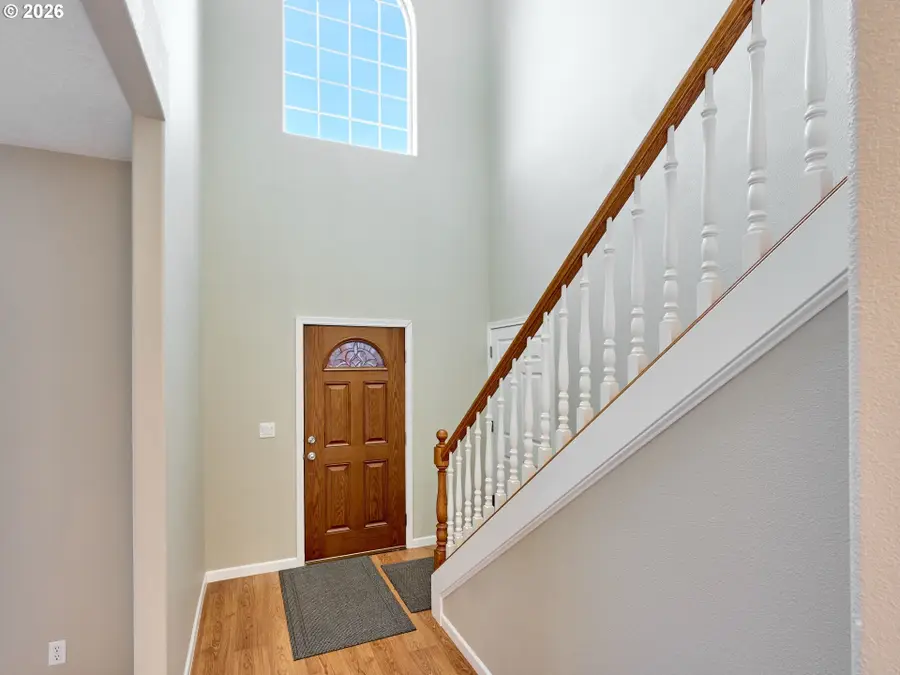 4653 Bohannon Ct Ne, Salem, OR 97305 - #3