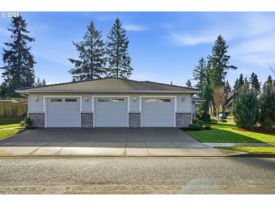 1209 NE 152nd Ave, Vancouver, WA 98684 - #3