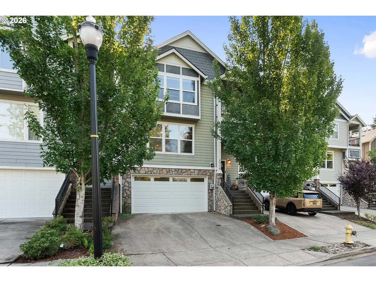 2918 W 9th St, Washougal, WA 98671 - #1