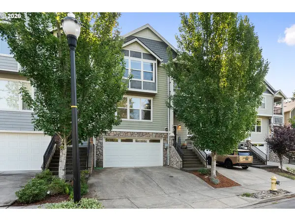 2918 W 9th St, Washougal, WA 98671