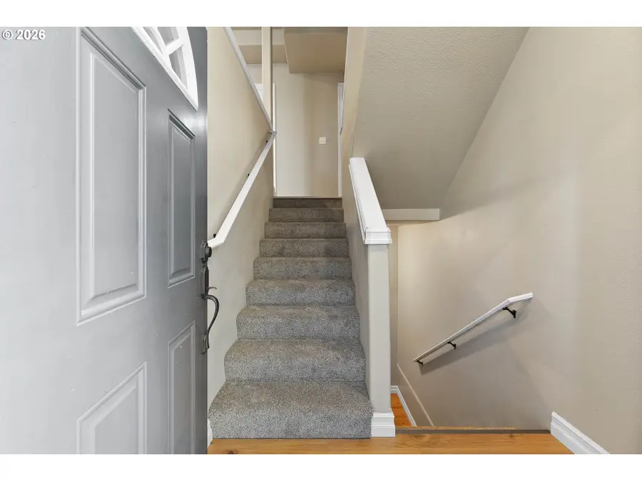 2918 W 9th St, Washougal, WA 98671 - #3