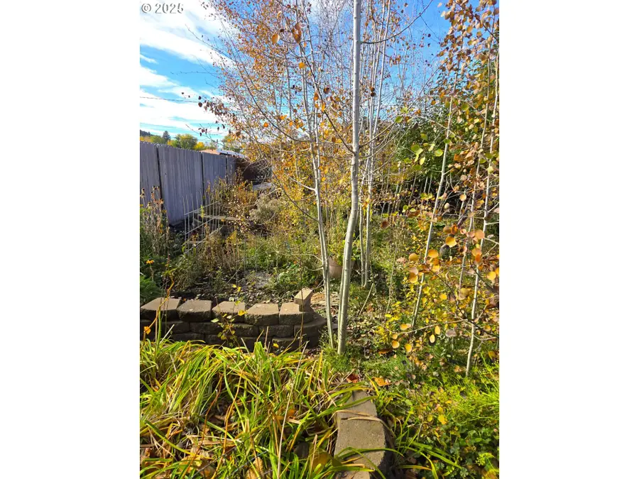 212 NW 5th Ave, John Day, OR 97845 - Image #3