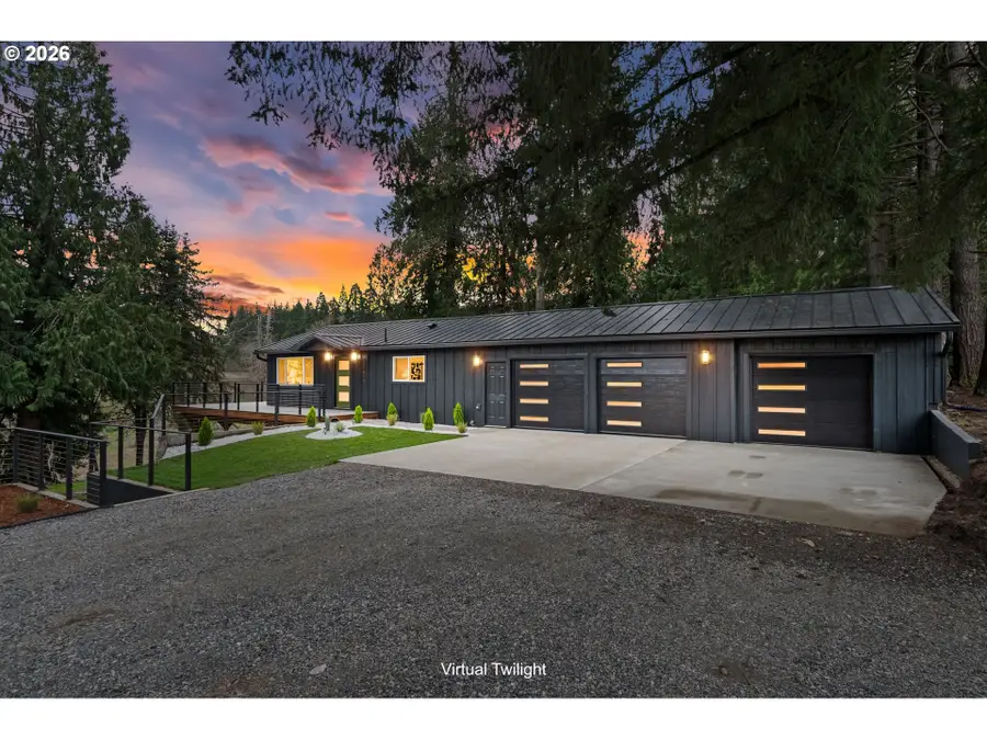 27672 SW Lepley Ln, Hillsboro, OR 97123 - #3