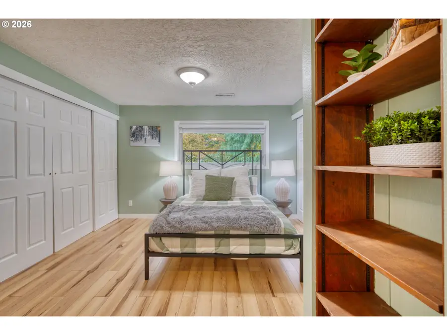 69437 E Vine Maple Dr, Rhododendron, OR 97049 - Image #3