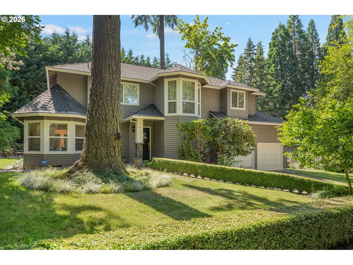 14221 Dolph Ct, Lake Oswego, OR 97034 - #1