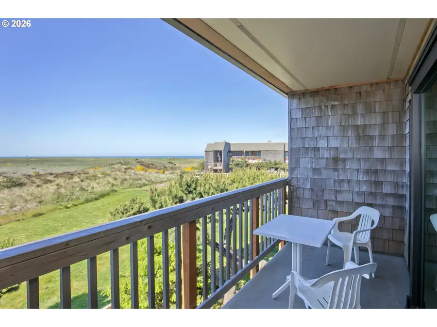 856 Neacoxie Blvd, Gearhart, OR 97138 - #3