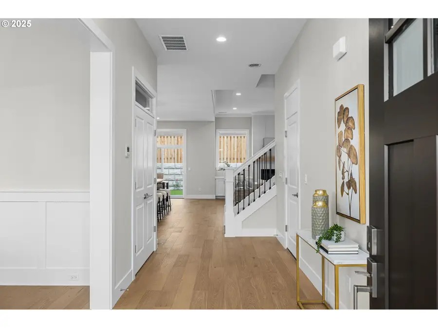 17858 NW Layla #Lot 20, Portland, OR 97229 - Image #3