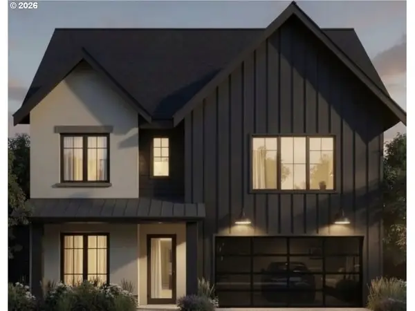 4056 Norfolk St, WestLinn, OR 97068