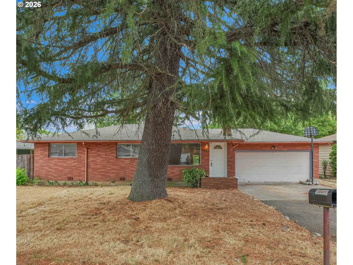 320 SE 143rd Ave, Portland, OR 97233 - #1