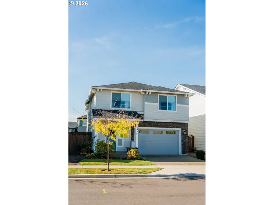 27757 SW Alder Ln, Wilsonville, OR 97070 - #3