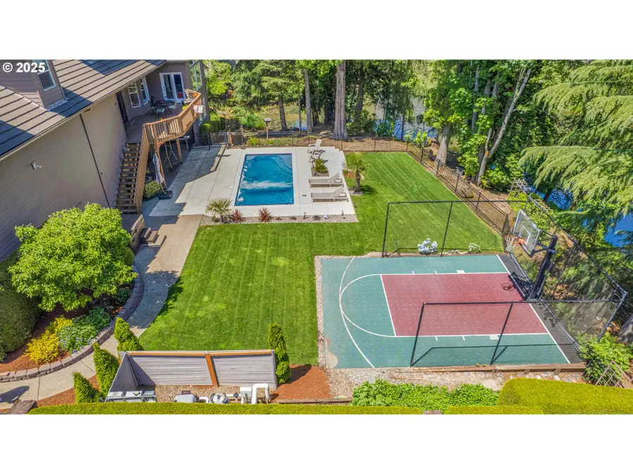 2672 SE Vista Way, Gresham, OR 97080 - Image #2