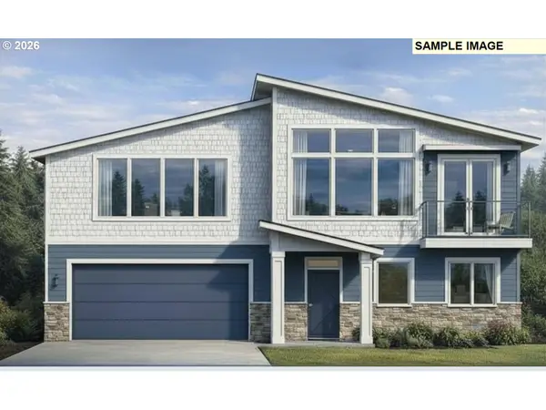 433 Meadows Dr, Manzanita, OR 97130