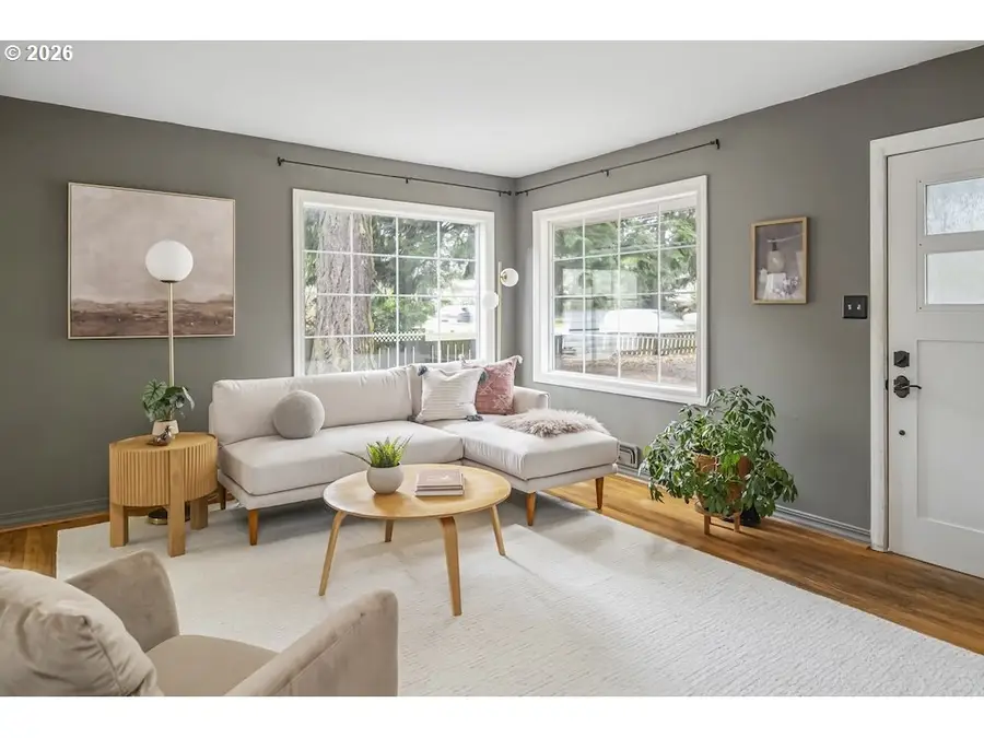 150 NE 202nd Ave, Gresham, OR 97230 - #3